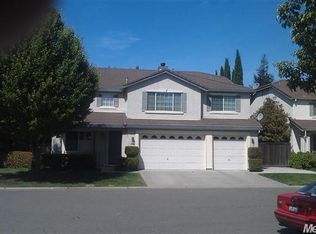 6502 Brook Hollow Cir, Stockton, CA 95219