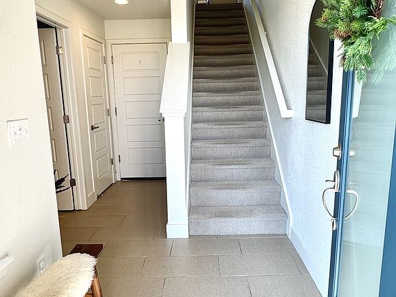 2nd image of 7865 W 42nd Ave