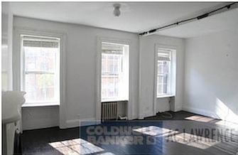 1st image of 300 E 51st St #3**