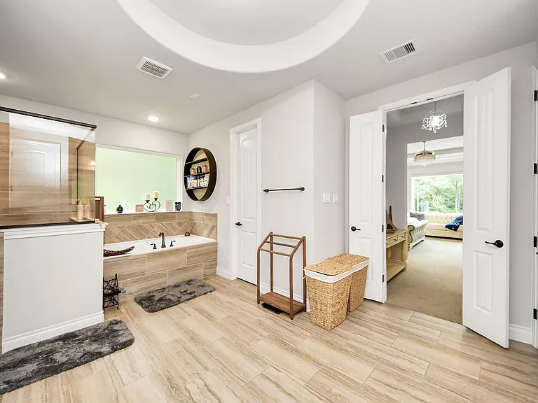 130 Bighorn Rd — Photo 19