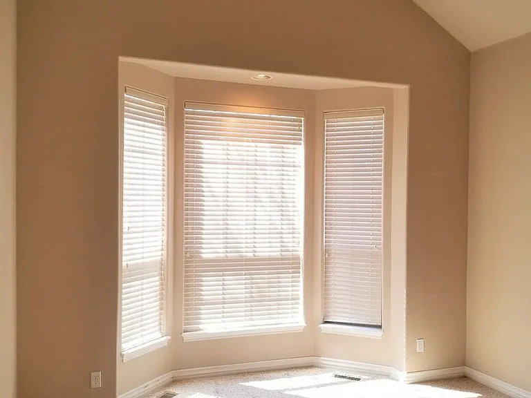 3341 Heritage Green Cir — Photo 20
