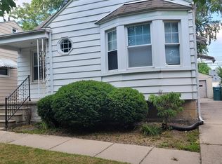 4574 Westland St, Dearborn, MI 48126