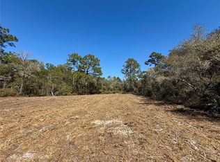 LOT 11 Poinciana St Lot 11, Eustis, FL 32736