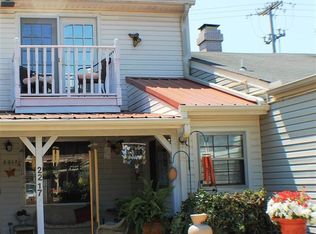 2217 Westmead Dr SW, Decatur, AL 35603