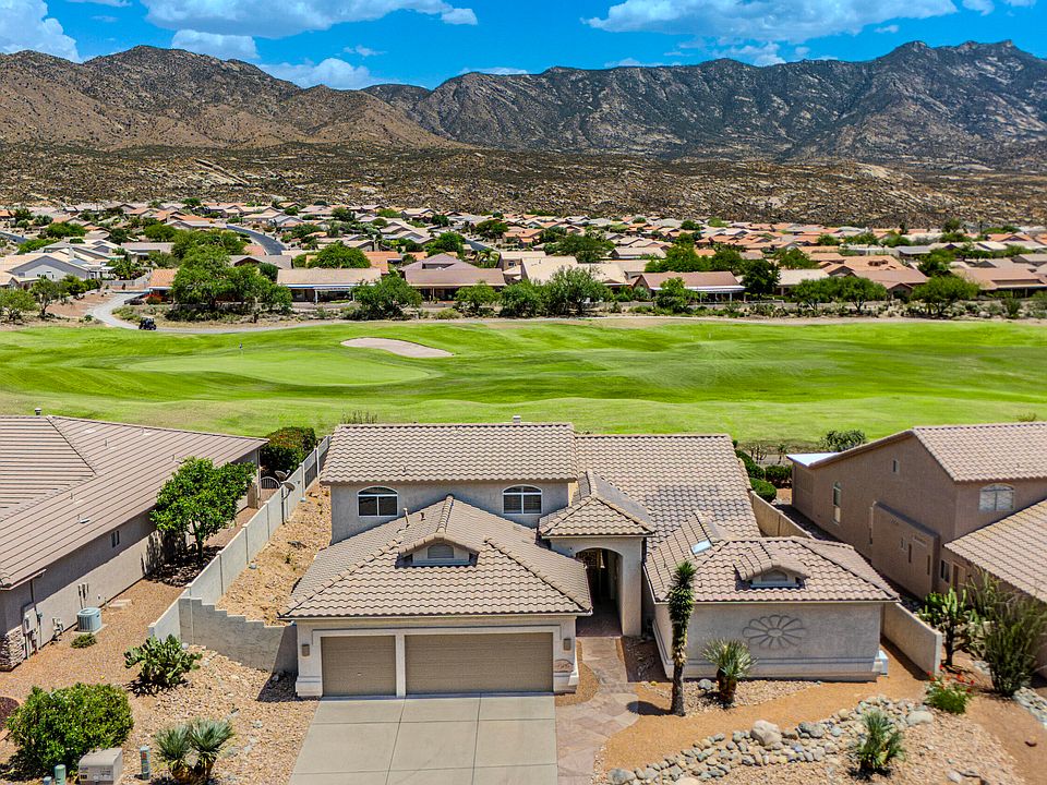 1st image of 36359 S Wind Crest Dr