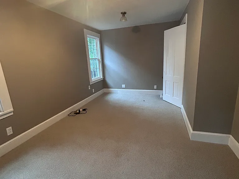 Bonus room, office/bedroom/den