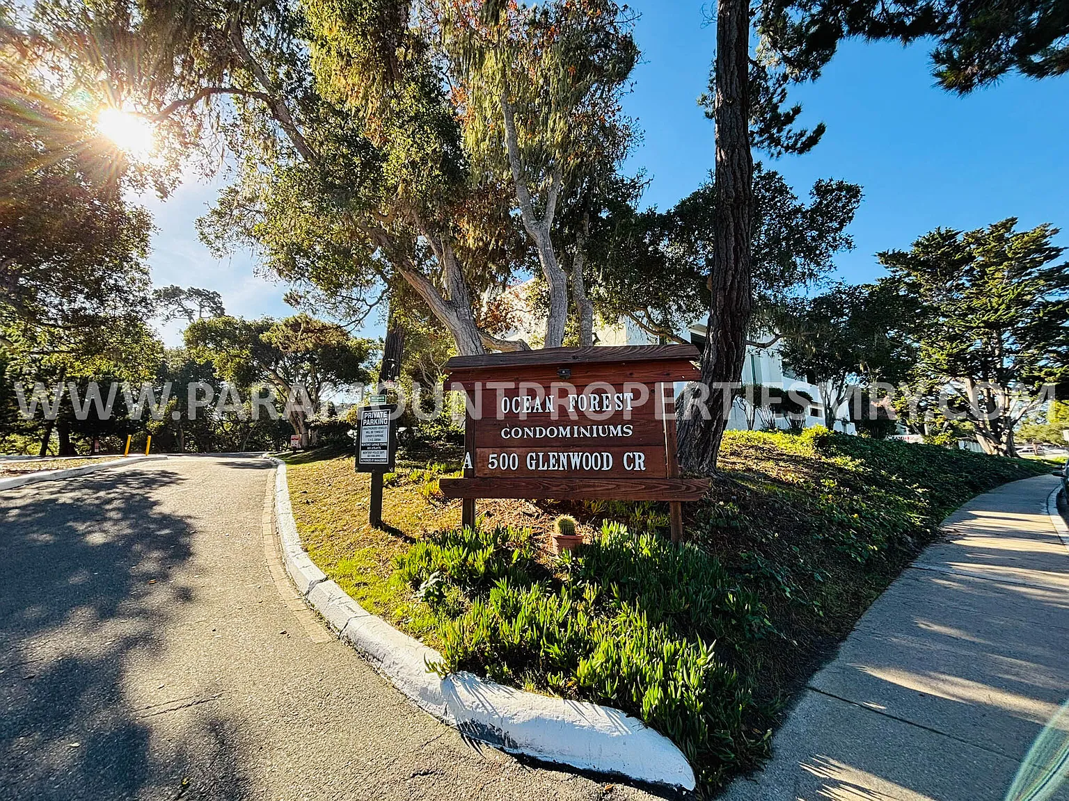Glenwood Cir:500-528 - 528 — Photo 1