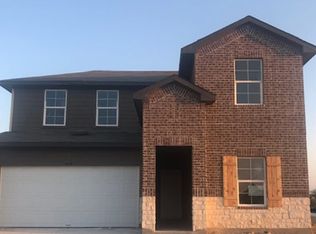 228 Spotted Bass Ln, San Marcos, TX 78666