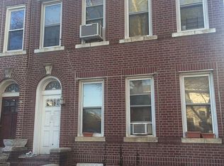 6922 21st Ave, Brooklyn, NY 11204