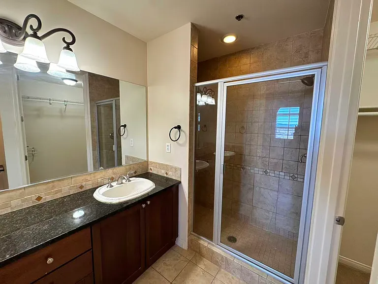 2405 W Serene Ave #835 — Photo 27