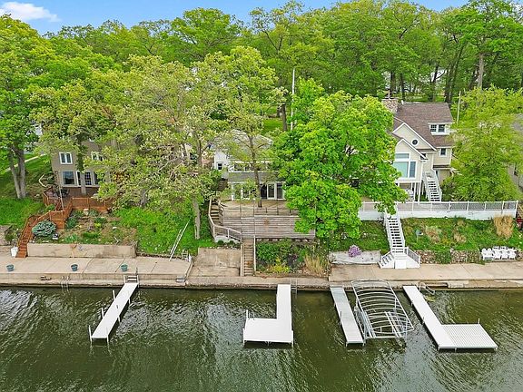 4th image of 1120 Ln 210 Hamilton Lk