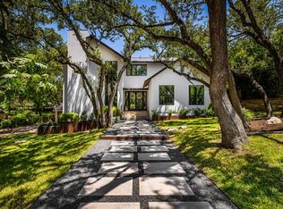 4829 Timberline Dr, Austin, TX 78746