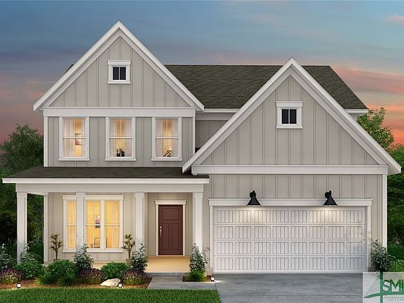 2nd image of 720 Longleaf Drive