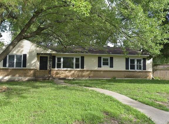 2nd image of 2835 N 62nd St
