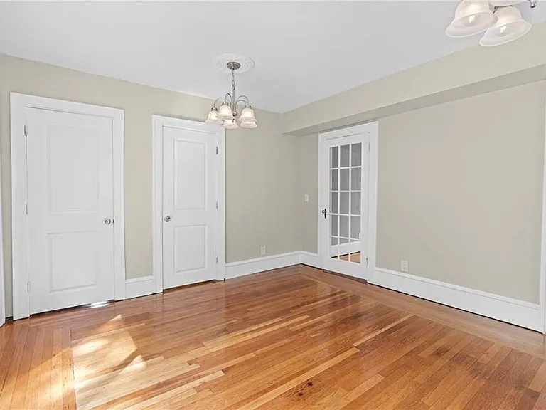2915 Post Rd #1 — Photo 26