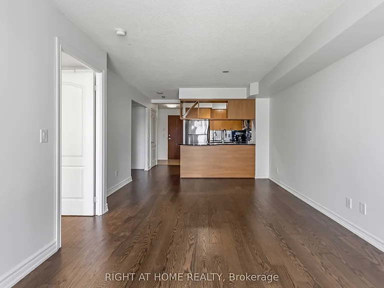 4080 Living Arts Dr W #2104 — Photo 26