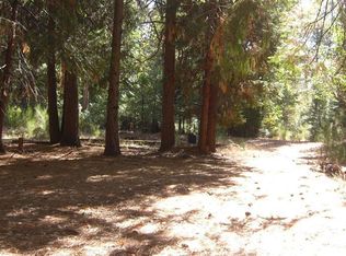 5417 Reservoir Rd, Georgetown, CA 95634