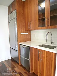 Rented by CCG Real Estate Brokerage