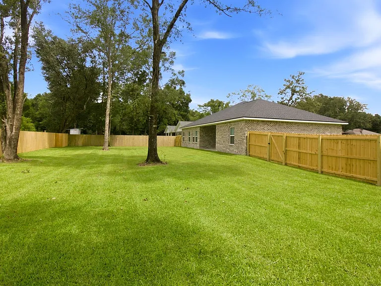 6434 Kylito Cir — Photo 36