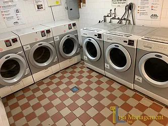 Rented by Lisa Management Inc