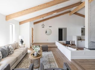 2 E Wood Dr, Phoenix, AZ 85022