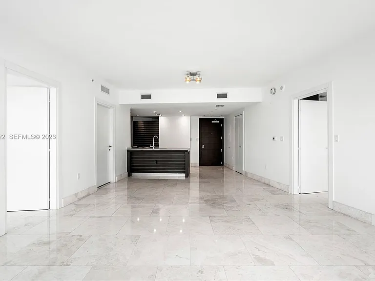 200 Biscayne Boulevard Way #4004 — Photo 17