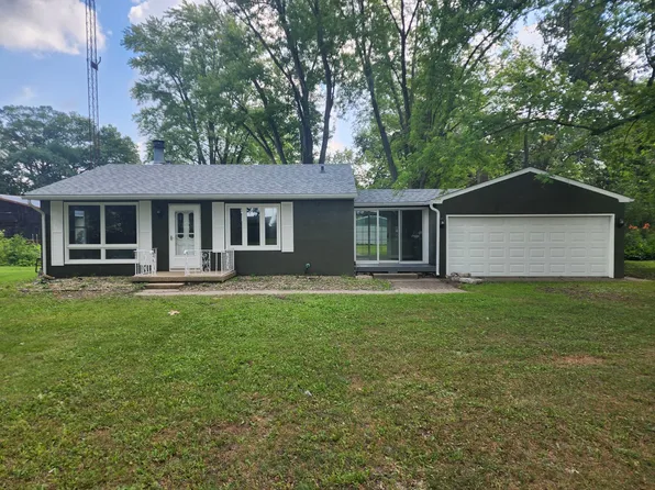 31360-97 N 600th Rd, Streator, IL 61364