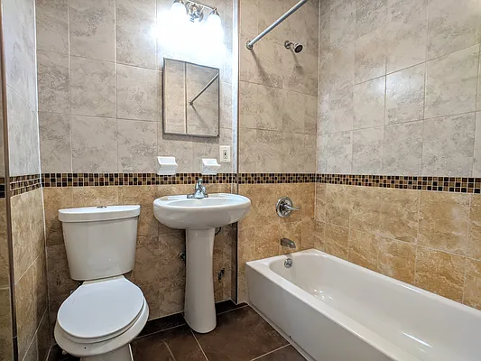 Rented by Citified Realty Group LLC | media 41