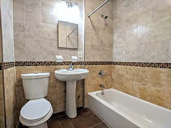 Rented by Citified Realty Group LLC