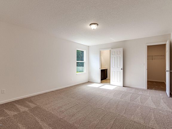 5th image of 77619 Lumber Creek Blvd