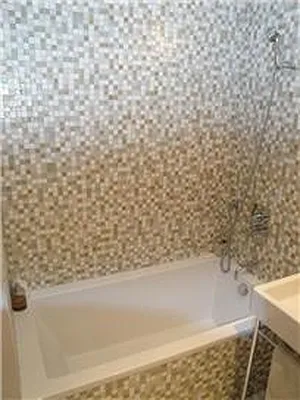 Rented by KG Properties | media 12