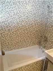 Rented by KG Properties