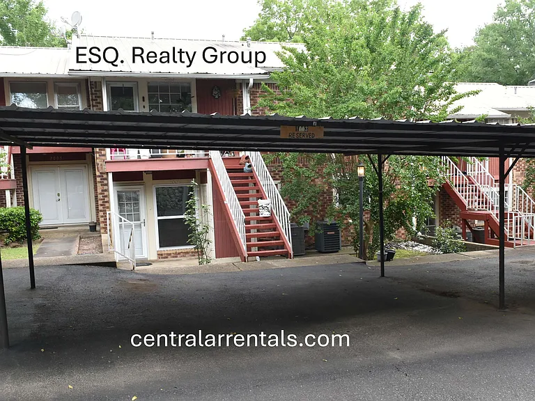 201 Audubon St #1003 — Photo 2