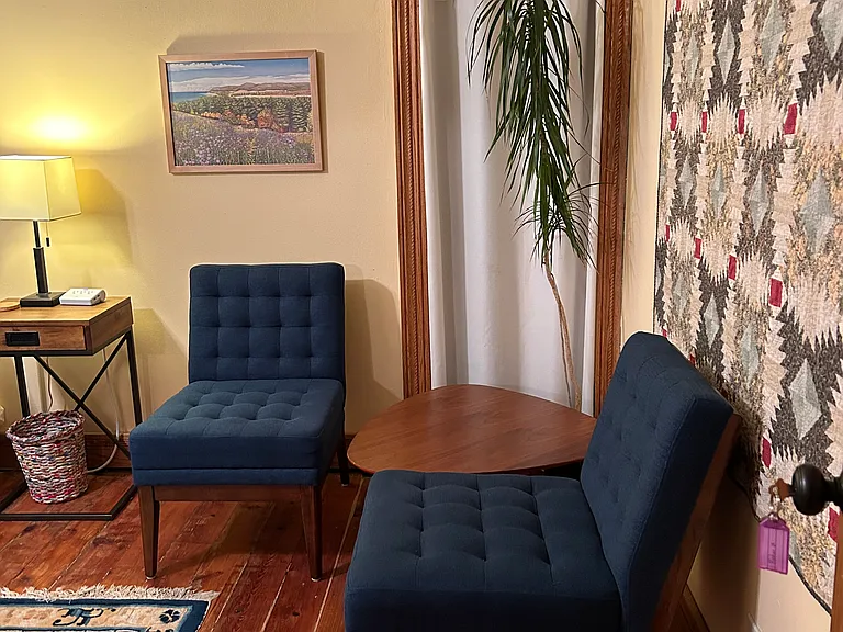 727 Washington St — Photo 20