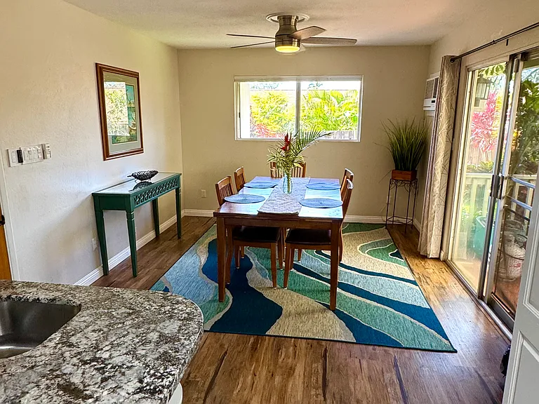 125 Mehani Pl — Photo 13