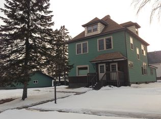 4130 E Superior St APT 2, Duluth, MN 55804