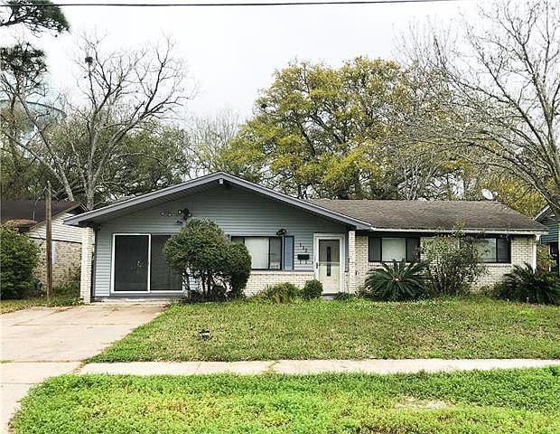 1st image of 112 Southpark Dr