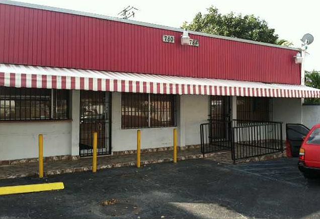 2nd image of 780 E 57th St