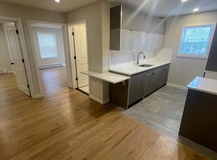 356 S 6th St #1L, Newark, NJ 07103
