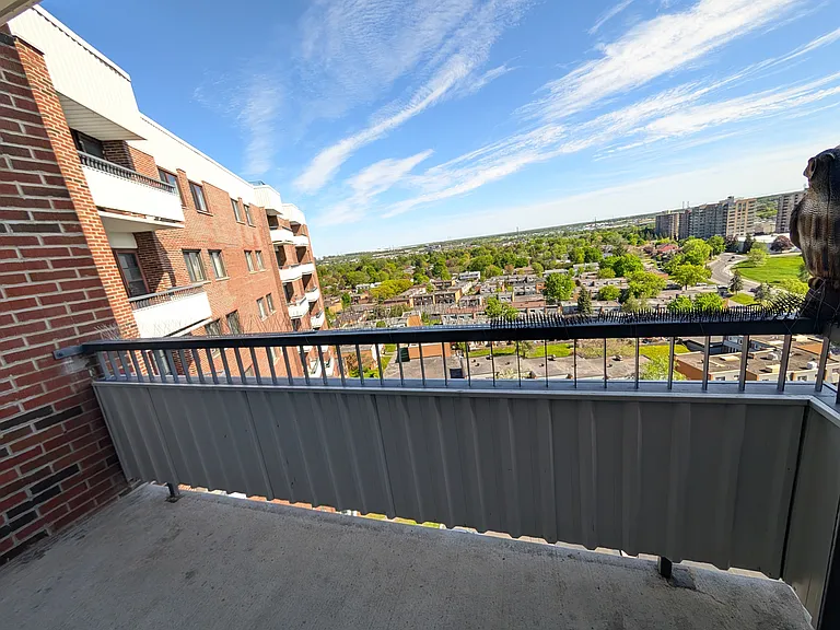20 Chesterton Dr #1109 — Photo 15