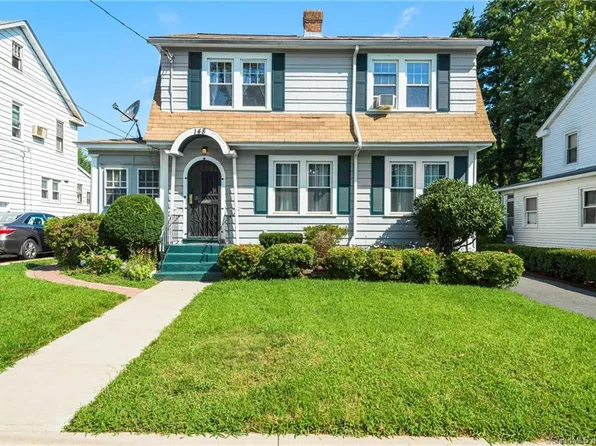 148 Westminster Street, Hartford, CT 06112