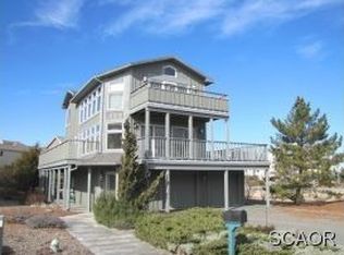 4 Dunes Ter, Lewes, DE 19958