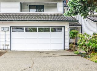 4201 NE 5th St #4117, Renton, WA 98059
