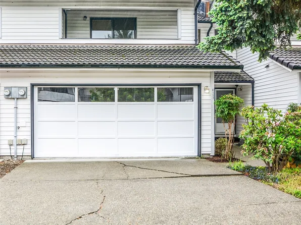 4201 NE 5th Street #4117, Renton, WA 98059