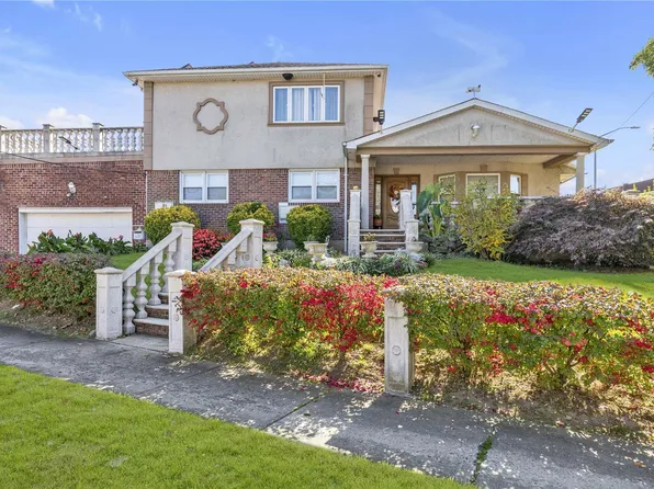 227-06 56th Avenue, Bayside, NY 11364