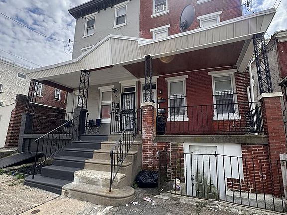 4th image of 5404 W Thompson St