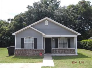 2620 Saxon St, Tallahassee, FL 32310