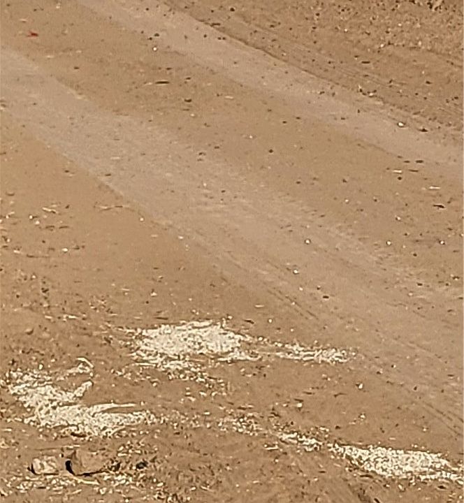 1st image of 0 Luna Rd