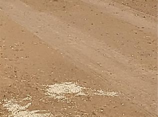 0 Luna Rd, Phelan, CA 92371