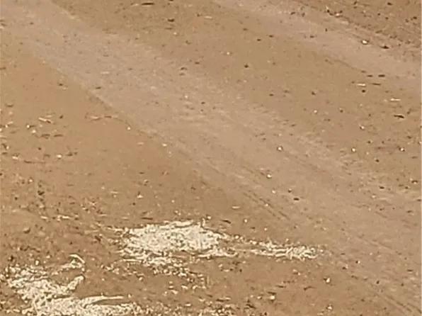 0 Luna Rd, Phelan, CA 92371